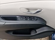 Hyundai Tucson Ostatní 1,6 l 118 kw