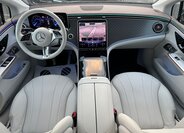 Mercedes-Benz EQE 11