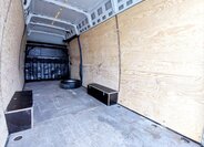 Iveco Daily Ostatní 2,3 l 115 kw