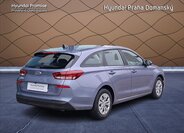 Hyundai i30 Kombi 1,5 l 103 kw