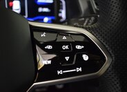 Volkswagen Tiguan Allspace SUV / Terénní 2,0 l 110 kw