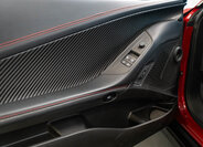 Dodge Charger Kupé 0,0 499 kw