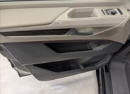 Volkswagen Multivan VAN / Minibus 1,5 l 180 kw