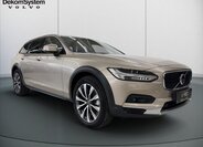 Volvo V90 Kombi 2,0 l 145 kw