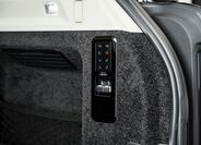 Land Rover Range Rover 11