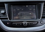 Opel Grandland X 31