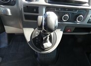 Volkswagen Transporter Skříň 2,0 l 103 kw