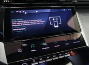 Peugeot 308 Kombi 1,2 l 100 kw