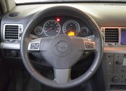 Opel Vectra Liftback 1,8 l 103 kw