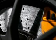 Mercedes-Benz AMG GT 14