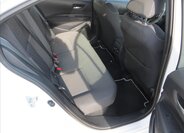 Toyota Corolla Sedan 1,8 l 72 kw