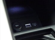 Peugeot 308 Kombi 1,5 l 96 kw