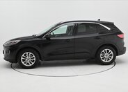 Ford Kuga SUV / Terénní 2,0 l 140 kw