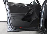 Volkswagen Tiguan Allspace 25