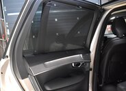 Volvo XC90 SUV / Terénní 2,0 l 335 kw