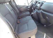 Renault Trafic 19