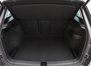 Škoda Karoq Kombi 2,0 l 85 kw