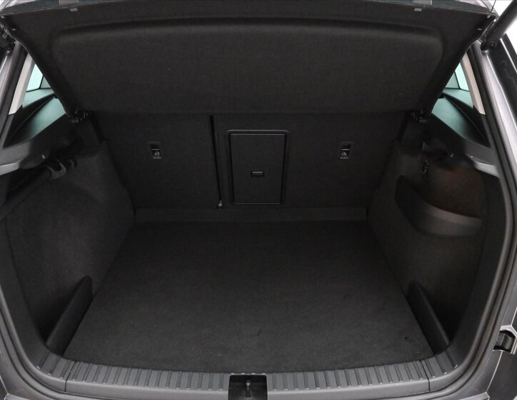Škoda Karoq Kombi 2,0 l 85 kw