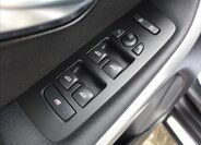 Volvo V40 Hatchback 1,6 l 84 kw