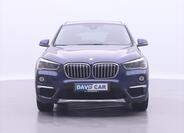 BMW X1 2