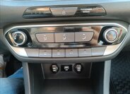 Hyundai i30 Kombi 998,0 88 kw