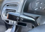 Mazda 626 Hatchback 2,0 l 85 kw