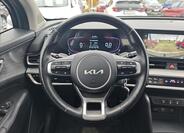 KIA Sportage 17
