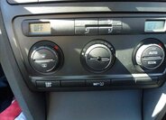 Škoda Octavia Kombi 1,9 l 77 kw