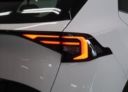 KIA Sportage SUV 1,6 l 110 kw