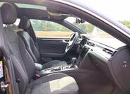 Volkswagen Arteon 15