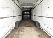 Iveco Daily Ostatní 2,3 l 114 kw