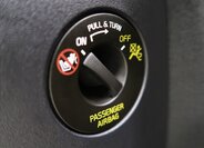 Volvo S90 Sedan / Limuzína 2,0 l 235 kw