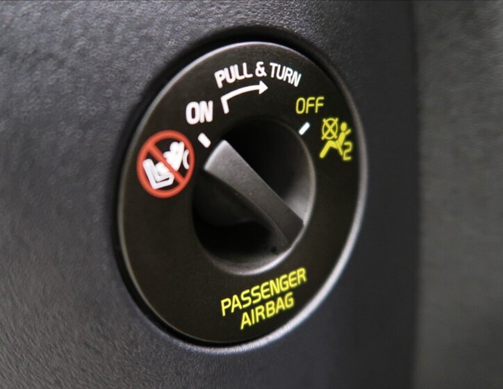 Volvo S90 Sedan / Limuzína 2,0 l 235 kw