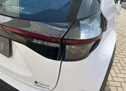 Toyota Yaris Cross SUV / Terénní 1,5 l 68 kw