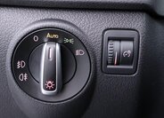 Volkswagen Tiguan SUV 2,0 l 81 kw