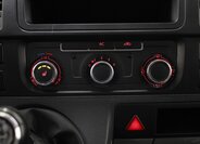 Volkswagen Transporter Skříň 2,0 l 62 kw