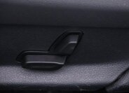 Mercedes-Benz Třídy E 20