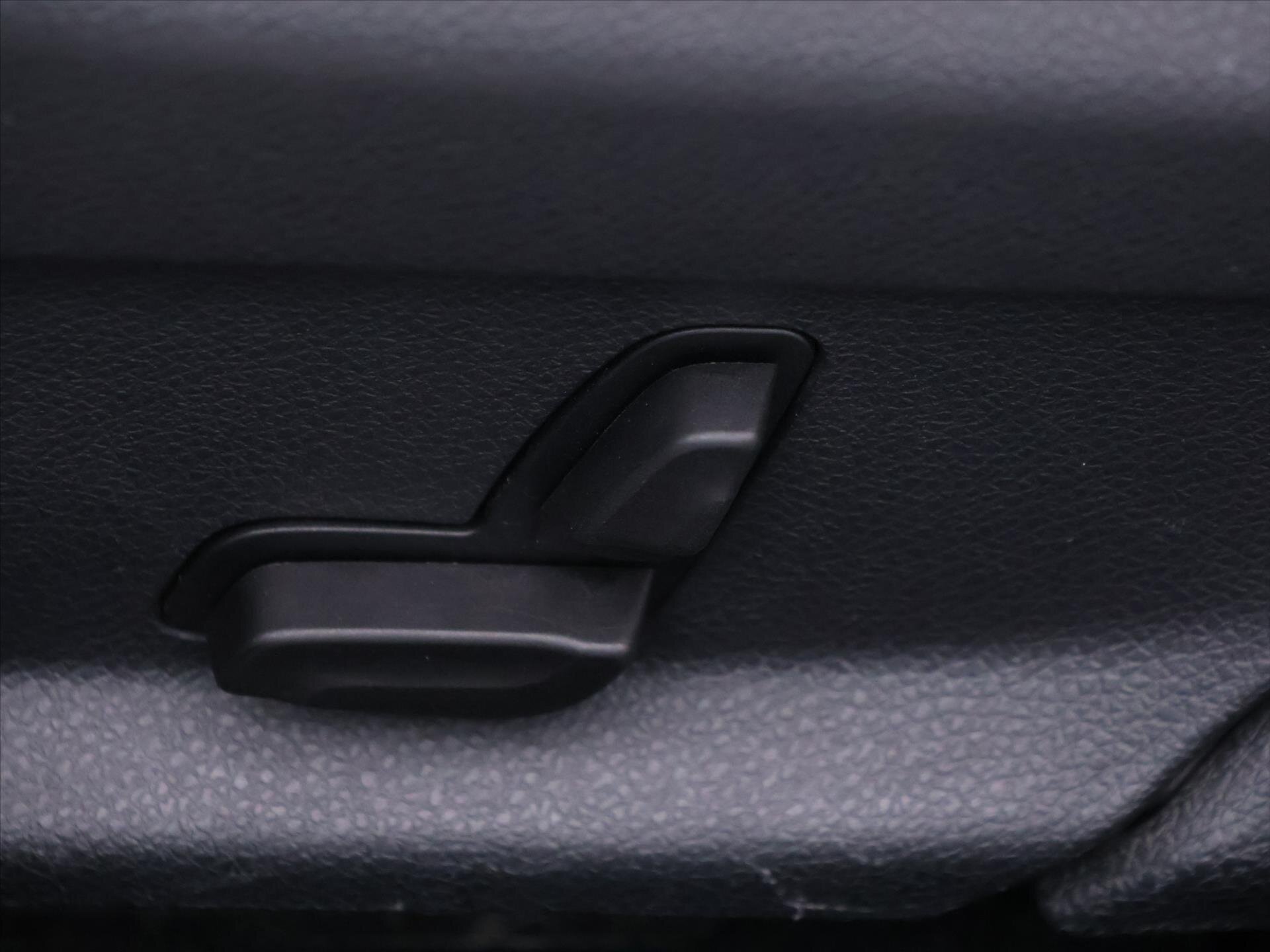 Mercedes-Benz Třídy E