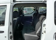 Dacia Dokker 24