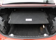 BMW Řada 4 Kabriolet 2,0 l 185 kw