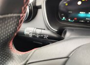 MG Ostatní SUV / Terénní 1,5 l 119 kw