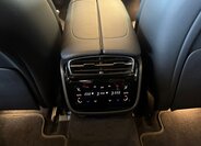 Mercedes-Benz EQE Sedan / Limuzína 0,0 350 kw