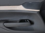 Volvo EX90 SUV / Terénní 0,0 380 kw