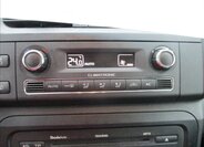 Škoda Fabia Hatchback 1,2 l 77 kw