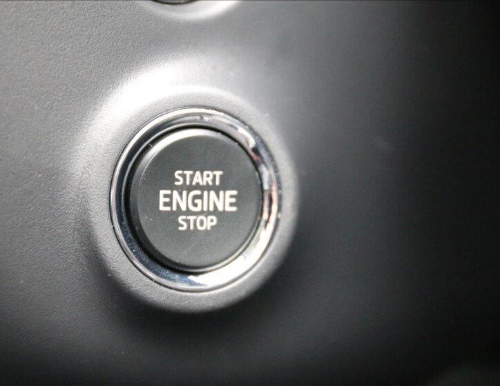 Škoda Kamiq Hatchback 999,0 81 kw