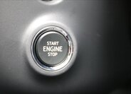 Škoda Kamiq Hatchback 999,0 81 kw