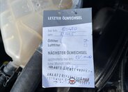 Ford Fiesta Hatchback 1,2 l 60 kw