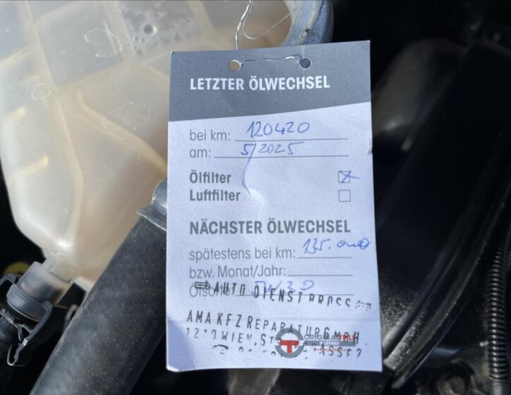 Ford Fiesta Hatchback 1,2 l 60 kw