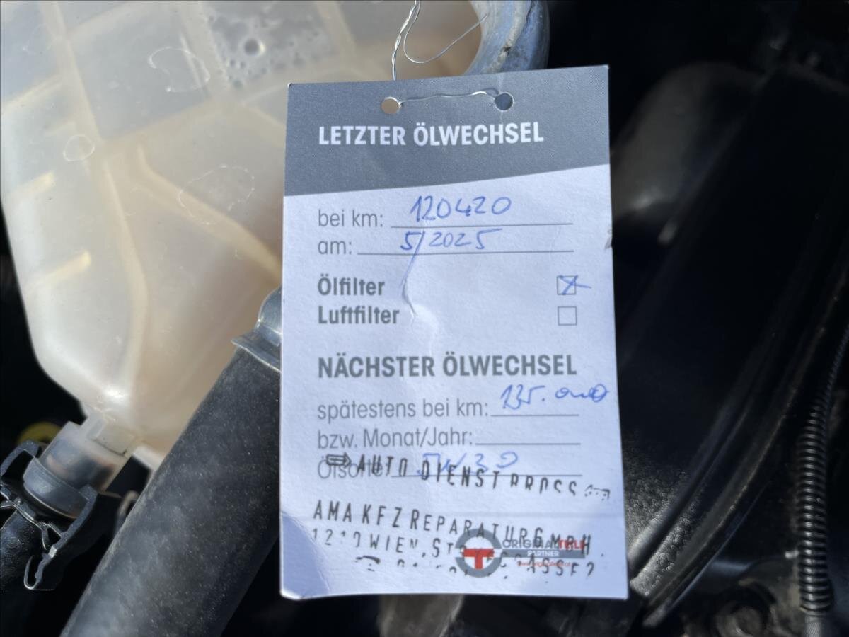 Ford Fiesta Hatchback 1,2 l 60 kw