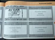 Citroën C5 Aircross 32